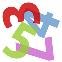 足し算で脳トレ上級問題集